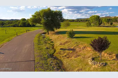 275 S Bonito Ranch Loop #25, Cornville, AZ 86325 - Photo 8