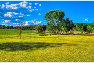 275 S Bonito Ranch Loop #25, Cornville, AZ 86325 - Photo 1