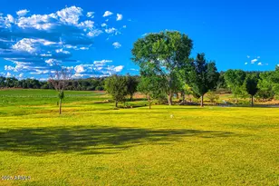 275 S Bonito Ranch Loop, Cornville, AZ 86325 - Photo 1
