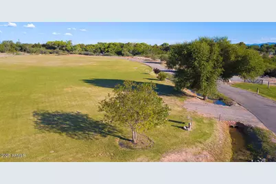 275 S Bonito Ranch Loop #25, Cornville, AZ 86325 - Photo 10