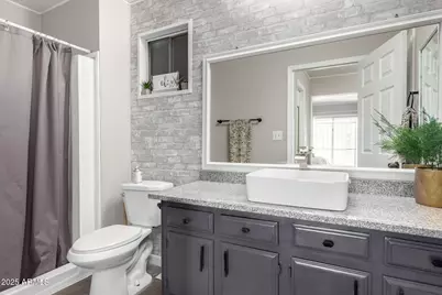 2650 W Union Hills Drive #98, Phoenix, AZ 85027 - Photo 14