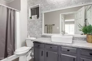 2650 W Union Hills Dr, Phoenix, AZ 85027 - Photo 14