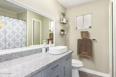 2650 W Union Hills Drive #98, Phoenix, AZ 85027 - Photo 18