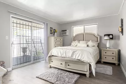 2650 W Union Hills Drive #98, Phoenix, AZ 85027 - Photo 10