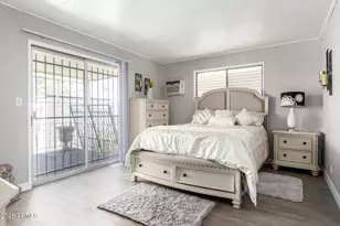 2650 W Union Hills Dr, Phoenix, AZ 85027 - Photo 10