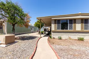 2650 W Union Hills Dr, Phoenix, AZ 85027 - Photo 24