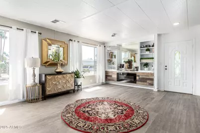 2650 W Union Hills Drive #98, Phoenix, AZ 85027 - Photo 2