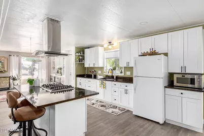 2650 W Union Hills Drive #98, Phoenix, AZ 85027 - Photo 6