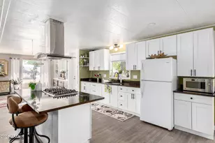 2650 W Union Hills Dr, Phoenix, AZ 85027 - Photo 6