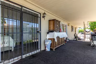 2650 W Union Hills Drive #98, Phoenix, AZ 85027 - Photo 20