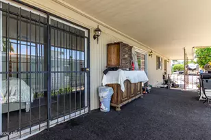 2650 W Union Hills Dr, Phoenix, AZ 85027 - Photo 20