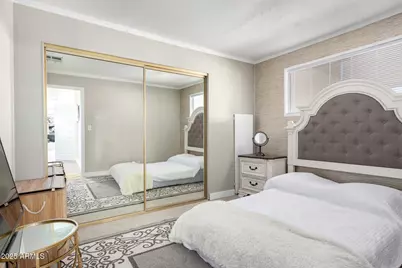 2650 W Union Hills Drive #98, Phoenix, AZ 85027 - Photo 16