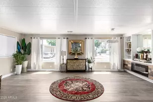 2650 W Union Hills Dr, Phoenix, AZ 85027 - Photo 4