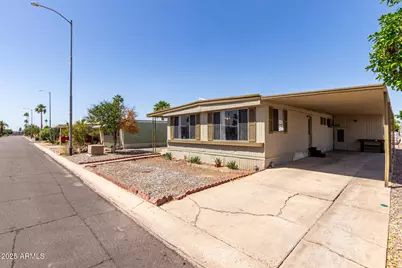 2650 W Union Hills Drive #98, Phoenix, AZ 85027 - Photo 26