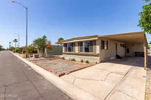 2650 W Union Hills Dr, Phoenix, AZ 85027 - Photo 26
