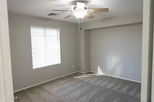 6471 S Dragoon Ct, Chandler, AZ 85249 - Photo 22