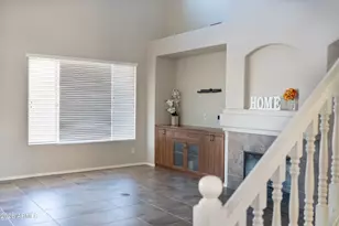 6471 S Dragoon Ct, Chandler, AZ 85249 - Photo 12