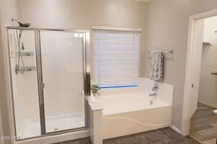 6471 S Dragoon Ct, Chandler, AZ 85249 - Photo 18