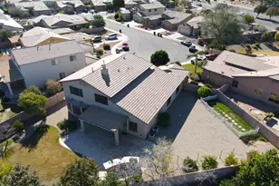 6471 S Dragoon Ct, Chandler, AZ 85249 - Photo 2