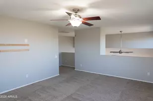 6471 S Dragoon Ct, Chandler, AZ 85249 - Photo 20