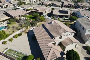 6471 S Dragoon Ct, Chandler, AZ 85249 - Photo 30