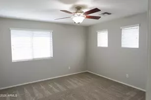 6471 S Dragoon Ct, Chandler, AZ 85249 - Photo 24