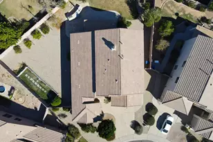 6471 S Dragoon Ct, Chandler, AZ 85249 - Photo 28