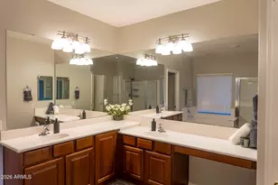 6471 S Dragoon Ct, Chandler, AZ 85249 - Photo 16