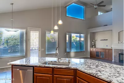 6471 S Dragoon Court, Chandler, AZ 85249 - Photo 12