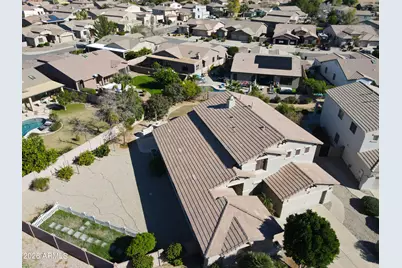 6471 S Dragoon Court, Chandler, AZ 85249 - Photo 34