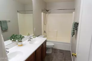 6471 S Dragoon Ct, Chandler, AZ 85249 - Photo 26