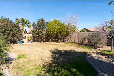 6471 S Dragoon Court, Chandler, AZ 85249 - Photo 42