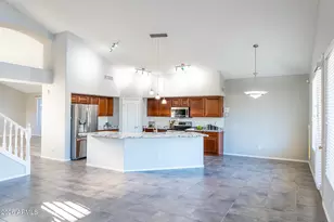 6471 S Dragoon Ct, Chandler, AZ 85249 - Photo 6