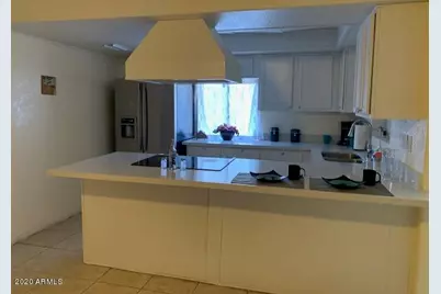 8214 W Sells Drive, Phoenix, AZ 85033 - Photo 34