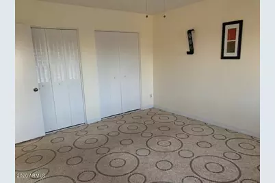 8214 W Sells Drive, Phoenix, AZ 85033 - Photo 8