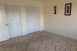 8214 W Sells Dr, Phoenix, AZ 85033 - Photo 8