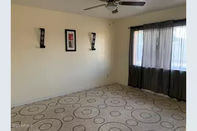 8214 W Sells Drive, Phoenix, AZ 85033 - Photo 10