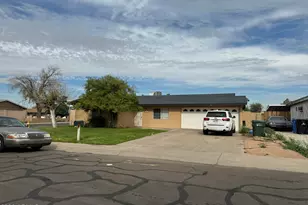 8214 W Sells Dr, Phoenix, AZ 85033 - Photo 1