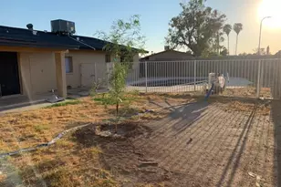 8214 W Sells Dr, Phoenix, AZ 85033 - Photo 28