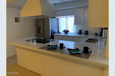 8214 W Sells Drive, Phoenix, AZ 85033 - Photo 38