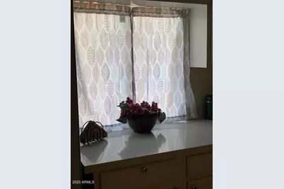 8214 W Sells Drive, Phoenix, AZ 85033 - Photo 34