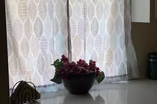 8214 W Sells Dr, Phoenix, AZ 85033 - Photo 34