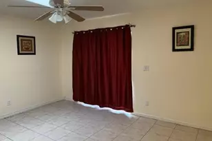 8214 W Sells Dr, Phoenix, AZ 85033 - Photo 32