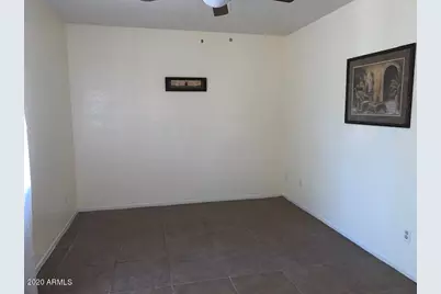 8214 W Sells Drive, Phoenix, AZ 85033 - Photo 16