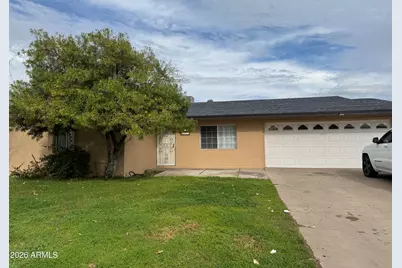 8214 W Sells Drive, Phoenix, AZ 85033 - Photo 2