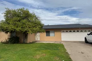 8214 W Sells Dr, Phoenix, AZ 85033 - Photo 2