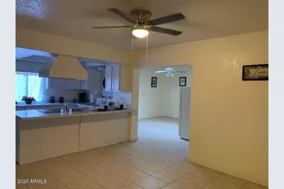 8214 W Sells Drive, Phoenix, AZ 85033 - Photo 40