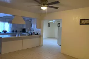 8214 W Sells Dr, Phoenix, AZ 85033 - Photo 40