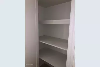 8214 W Sells Drive, Phoenix, AZ 85033 - Photo 20