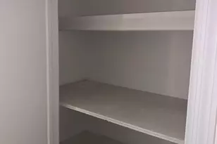 8214 W Sells Dr, Phoenix, AZ 85033 - Photo 20